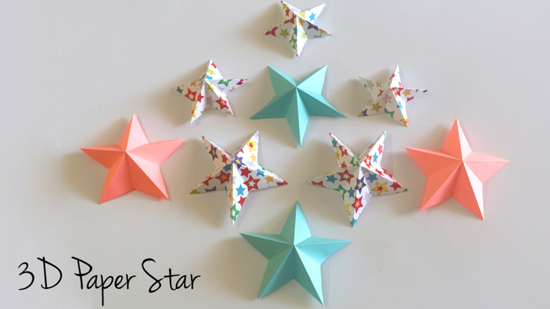 star crafts