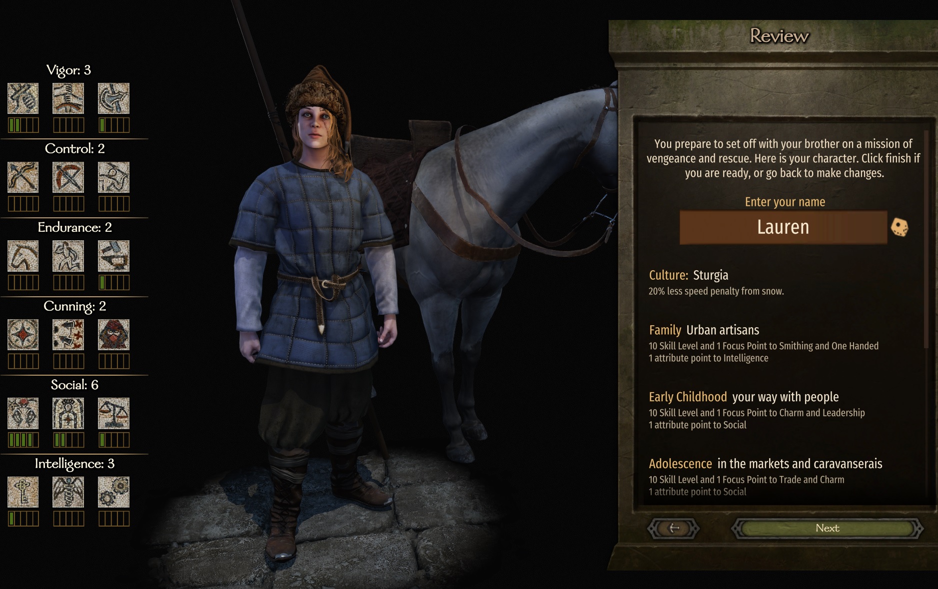 mount and blade xbox cheat